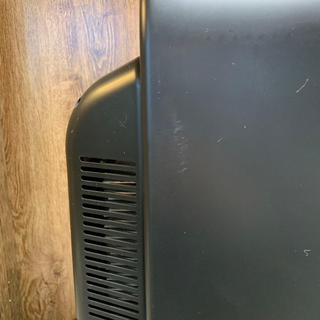 H888\" 現状品 THANKO SCSMVMFH 自動販売機型保冷庫