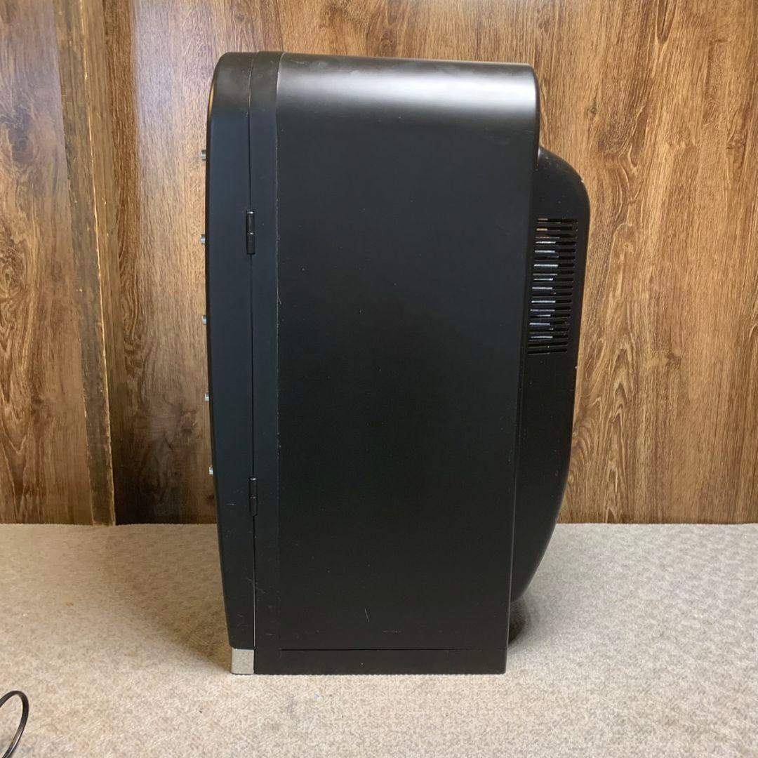 H888\" 現状品 THANKO SCSMVMFH 自動販売機型保冷庫