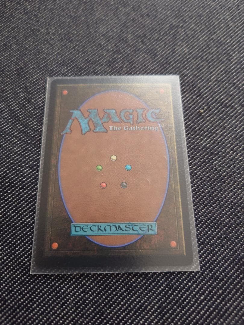 MTG ファイナルファンタジー スピラの希望、ユウナ 日本語サージfoil