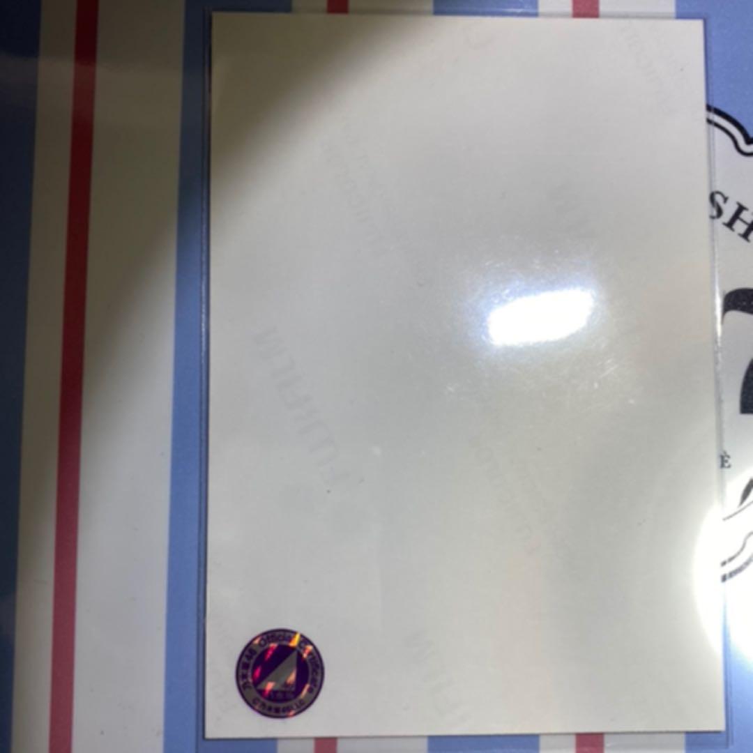 乃木坂46 斎藤飛鳥　生写真　ハルジオンが咲く頃　5種コンプ　直筆サイン入り