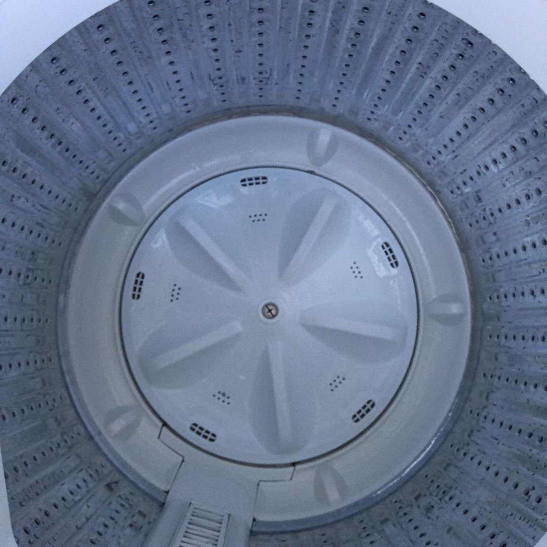 洗濯機　冷蔵庫　2点セット　2020年製　高年式　生活家電　関東限定