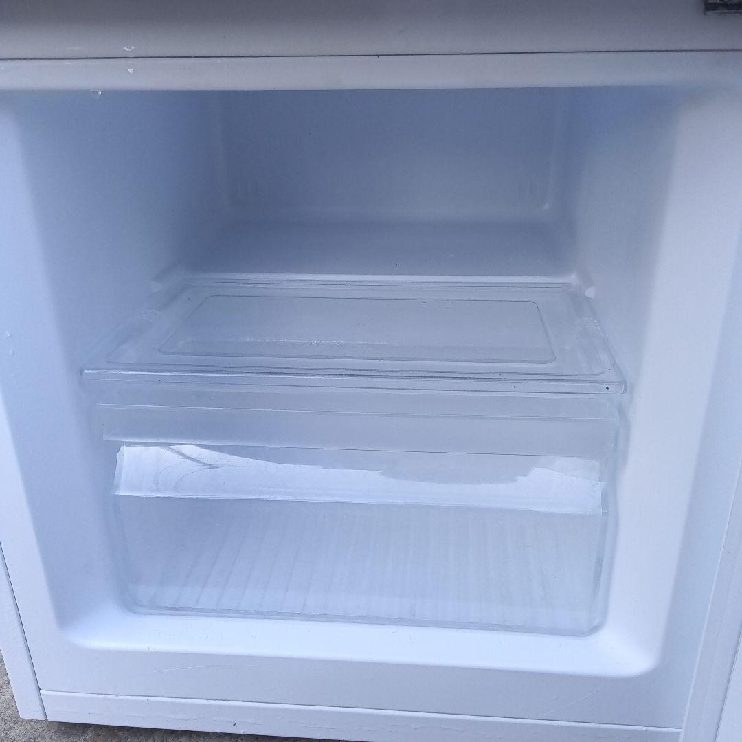 洗濯機　冷蔵庫　2点セット　2020年製　高年式　生活家電　関東限定