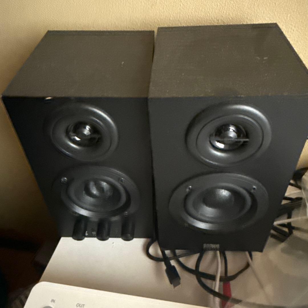 パイオニア　DDJ-FLX4-W