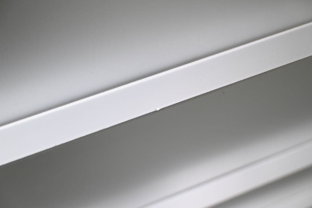 DePadova デパドヴァ カッシーナ SHINE シャインサイドボード