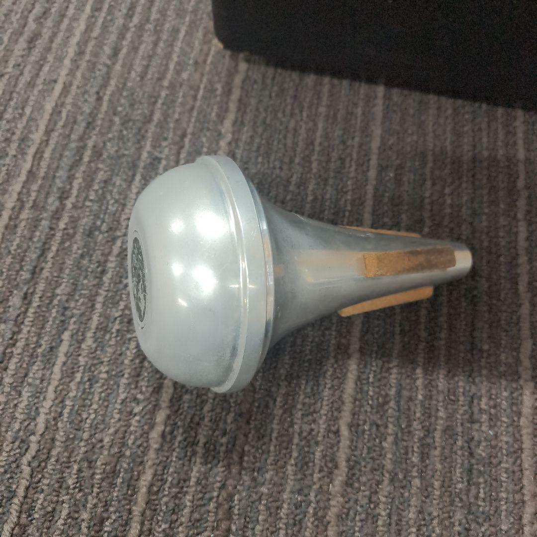 ヤマハトランペット YTR8335RG