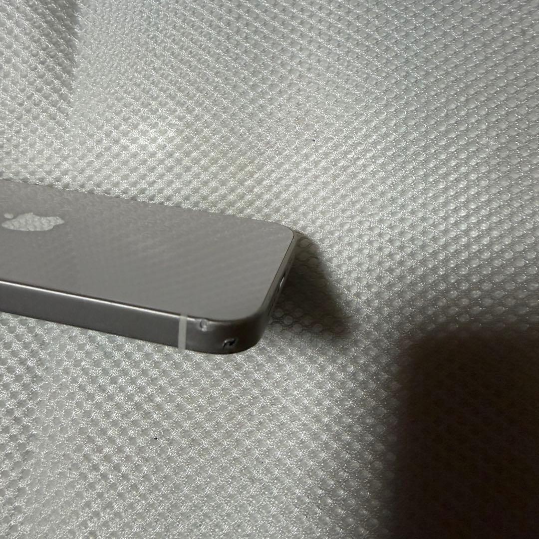 ⭐︎SIMフリー iPhone12mini 256GB ホワイト