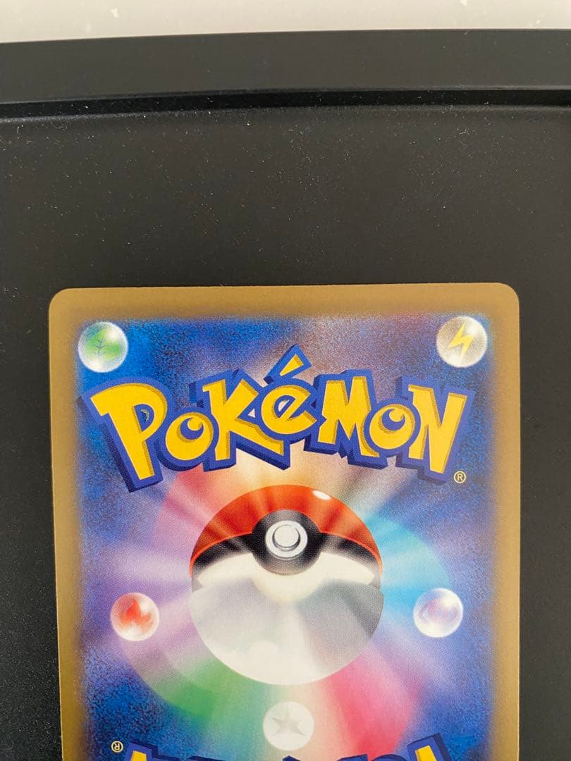 メガドリームsar まとめ売りNのゾロアーク マリィのオーロンゲ　メガズルズキン