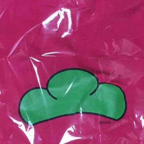 おそ松さん 松パーカー 全種類 セット 公式品