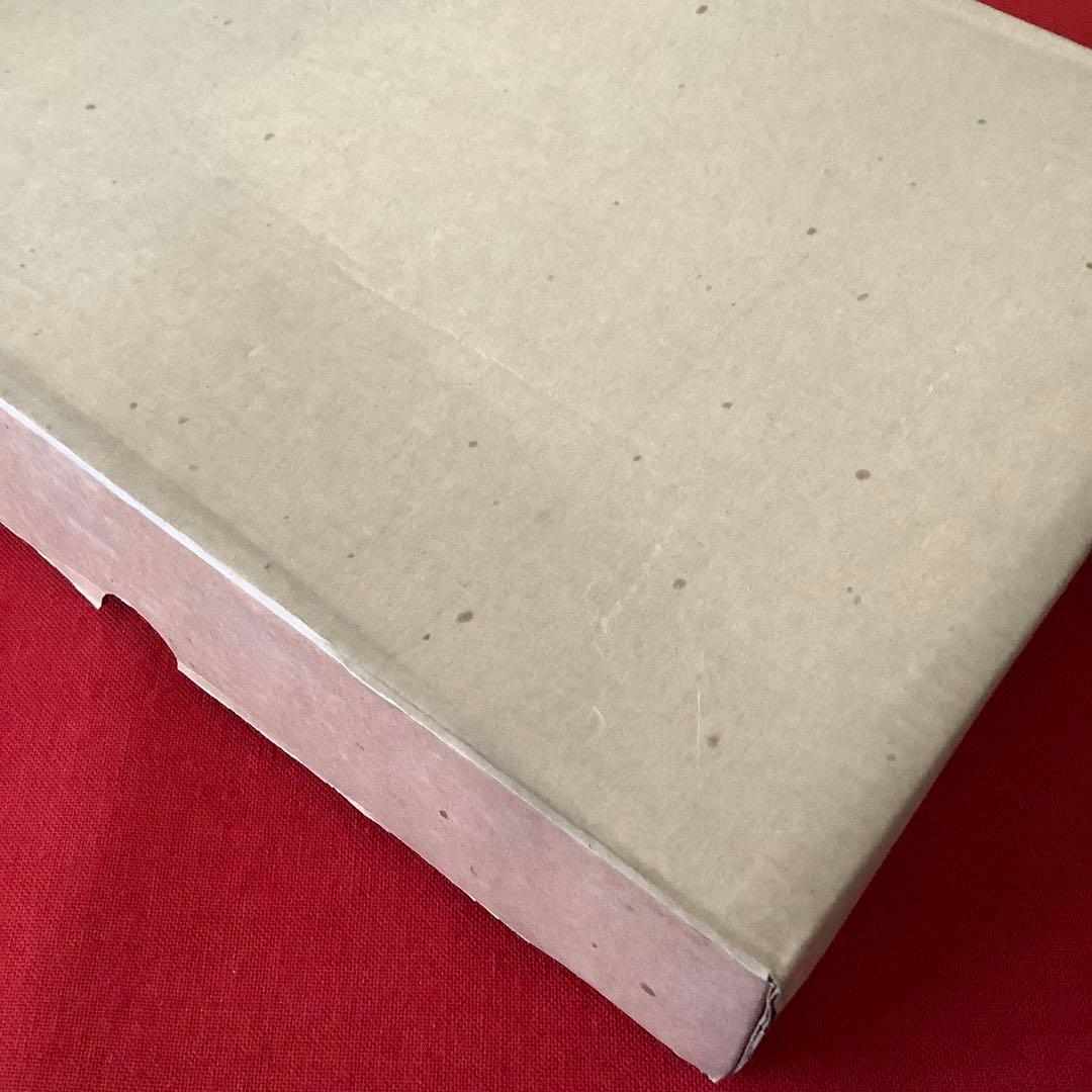 ハットリくん 振り子時計 新品 未使用品 希少 藤子不二雄 ラストワン