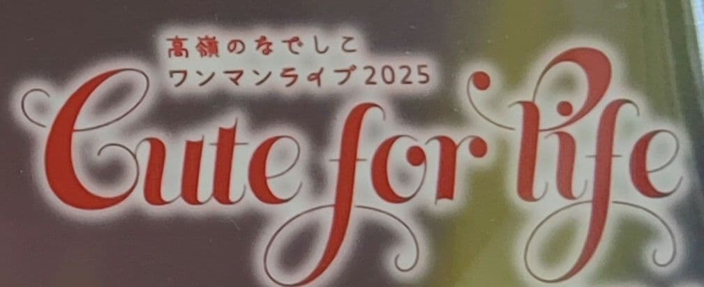 ☆さちこさま専用☆