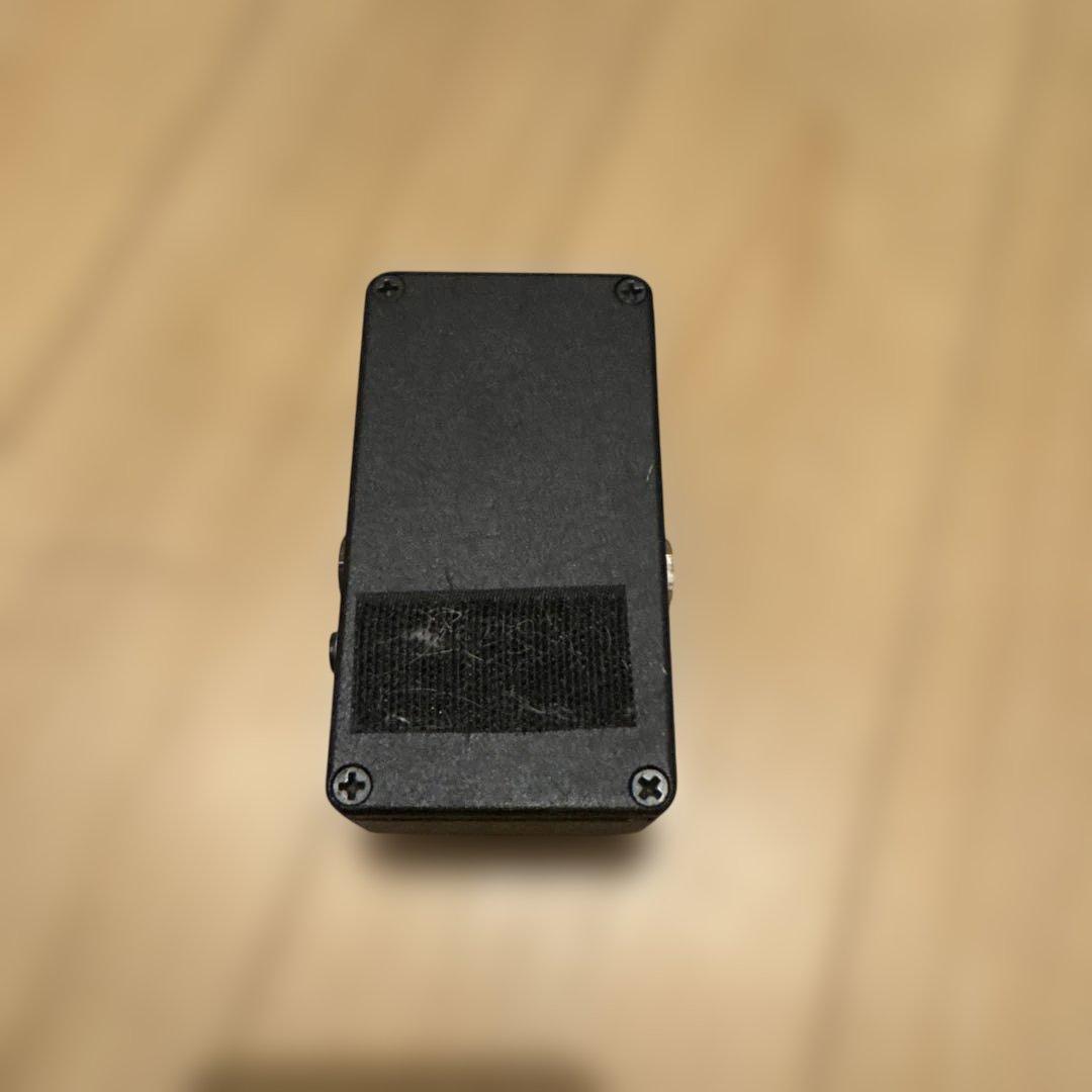 idea sound produx ギターエフェクター