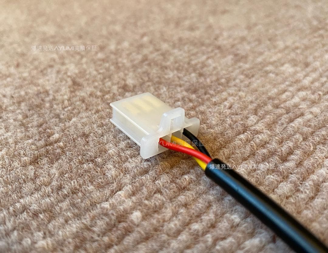 アドレスv125G uvカラーモデル赤紫赤イカリングヘッドライト