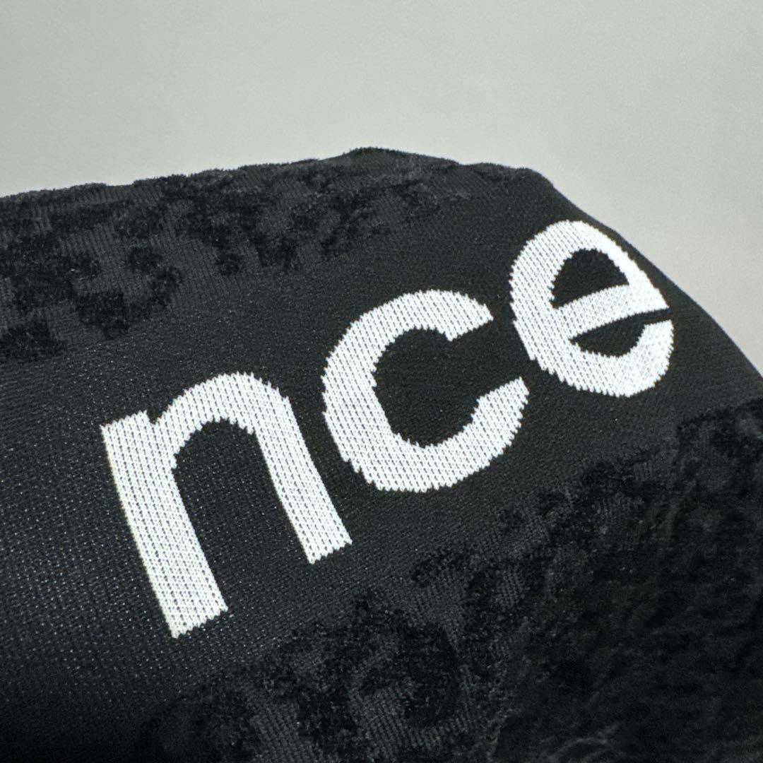 超美品　ニューバランスゴルフ 上下　セットアップ　レディース0