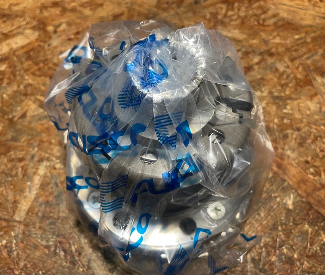 CUSCO LSD MZロードスター NA6CE 1.5WAY 【新品未使用】