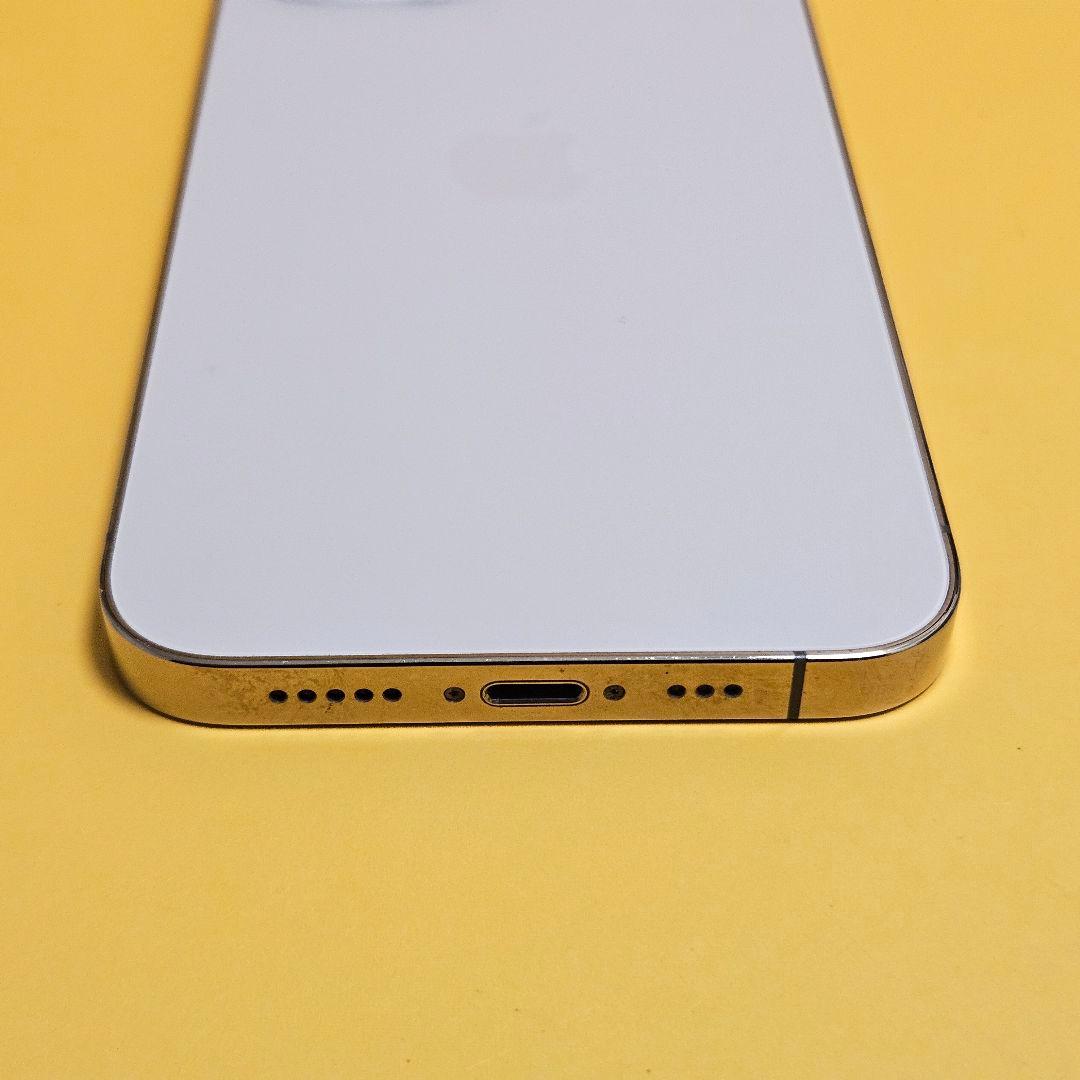 iPhone 12 Pro 128GB｜24時間以内発送!#211