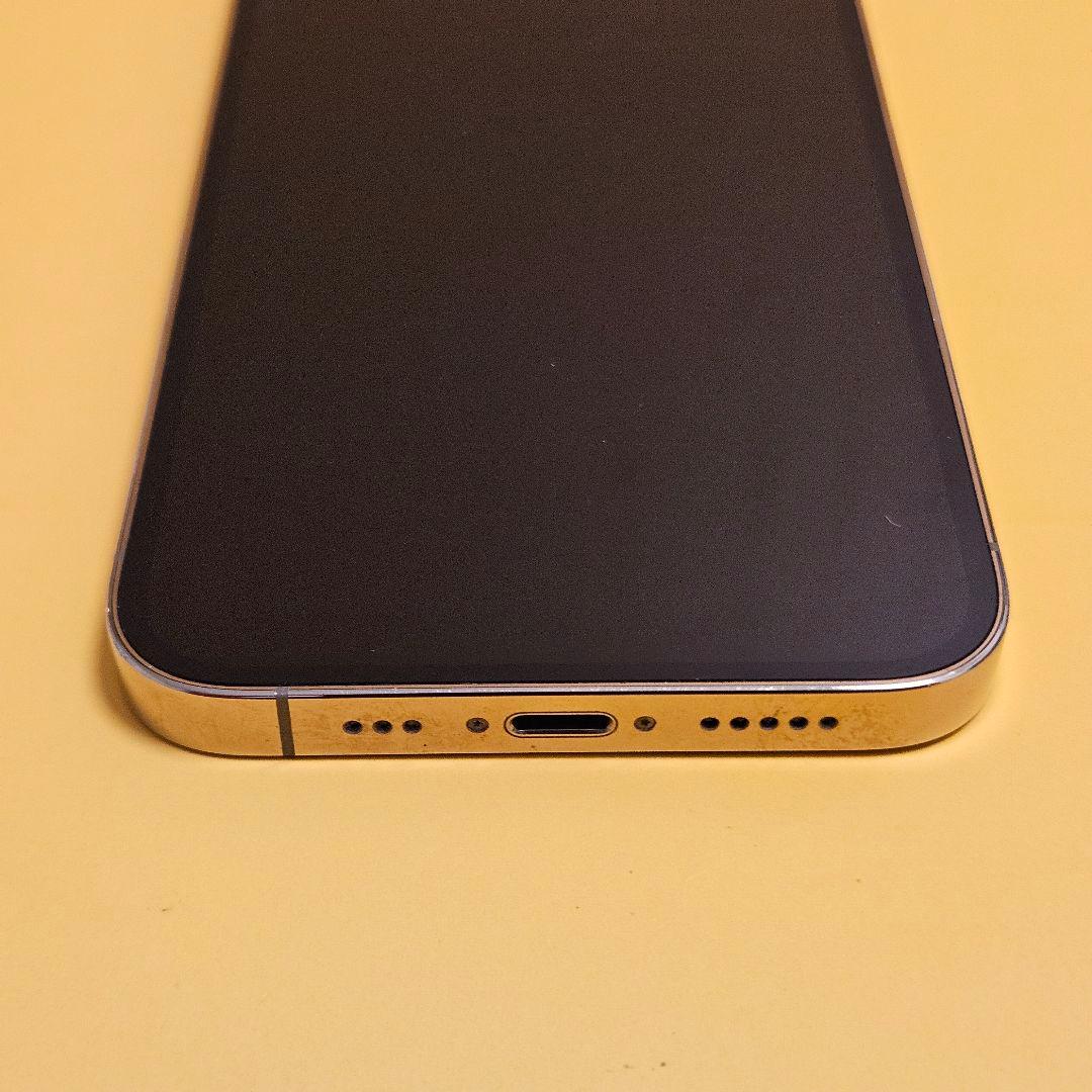 iPhone 12 Pro 128GB｜24時間以内発送!#211