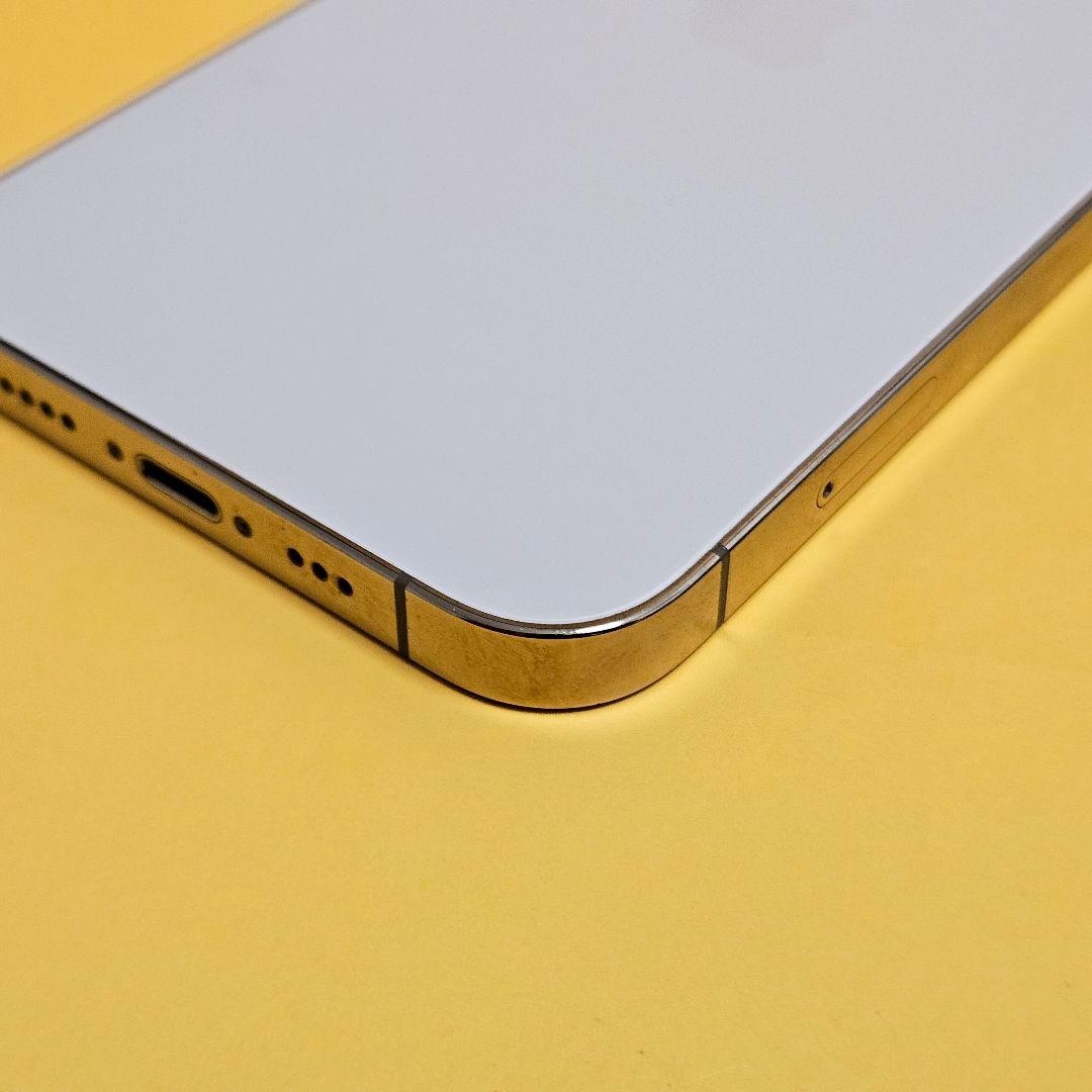 iPhone 12 Pro 128GB｜24時間以内発送!#211