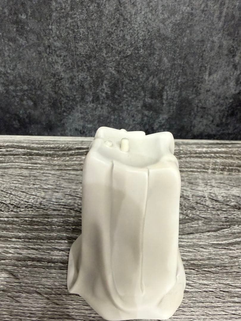 キャサリン 1/7 フィギュア マックスファクトリー