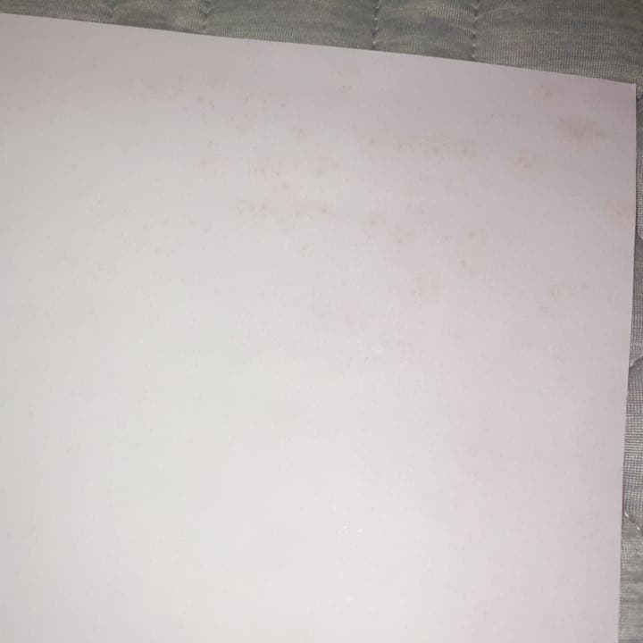 麻倉もも 「パンプキン・ミート・パイ」直筆サイン入りポスター TrySail