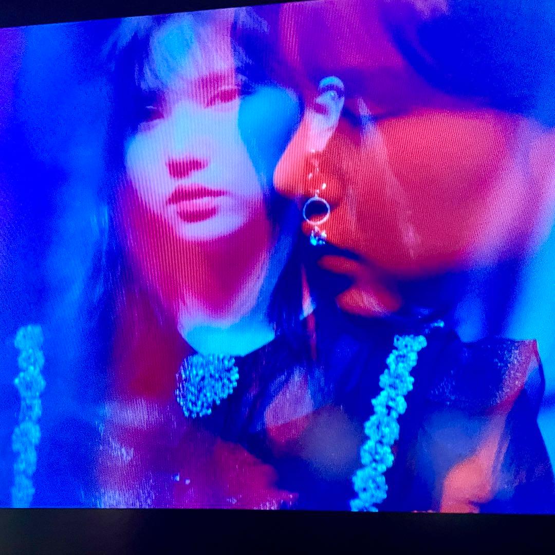 新品 Season of GFRIEND FIRST CONCERT ブルーレイ