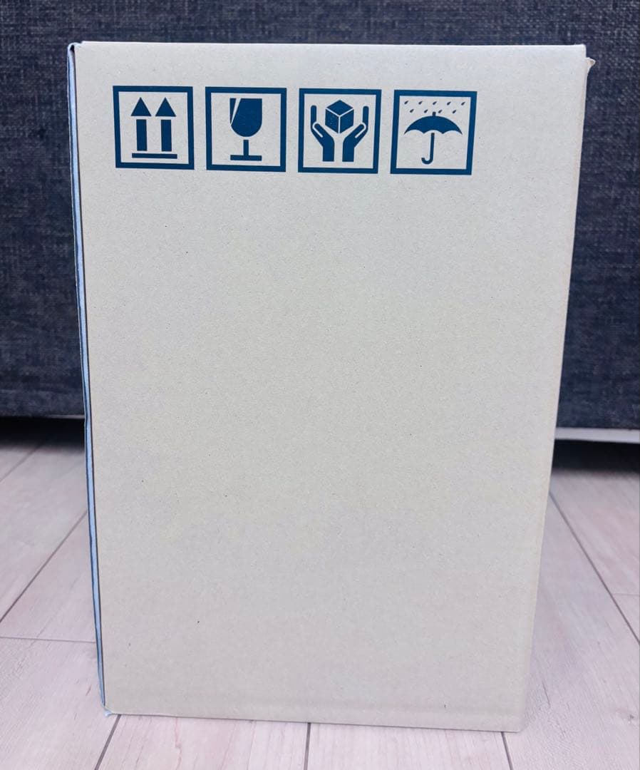 【完全未開封品】響サントリーウイスキー100周年記念アニバーサリーブレンド