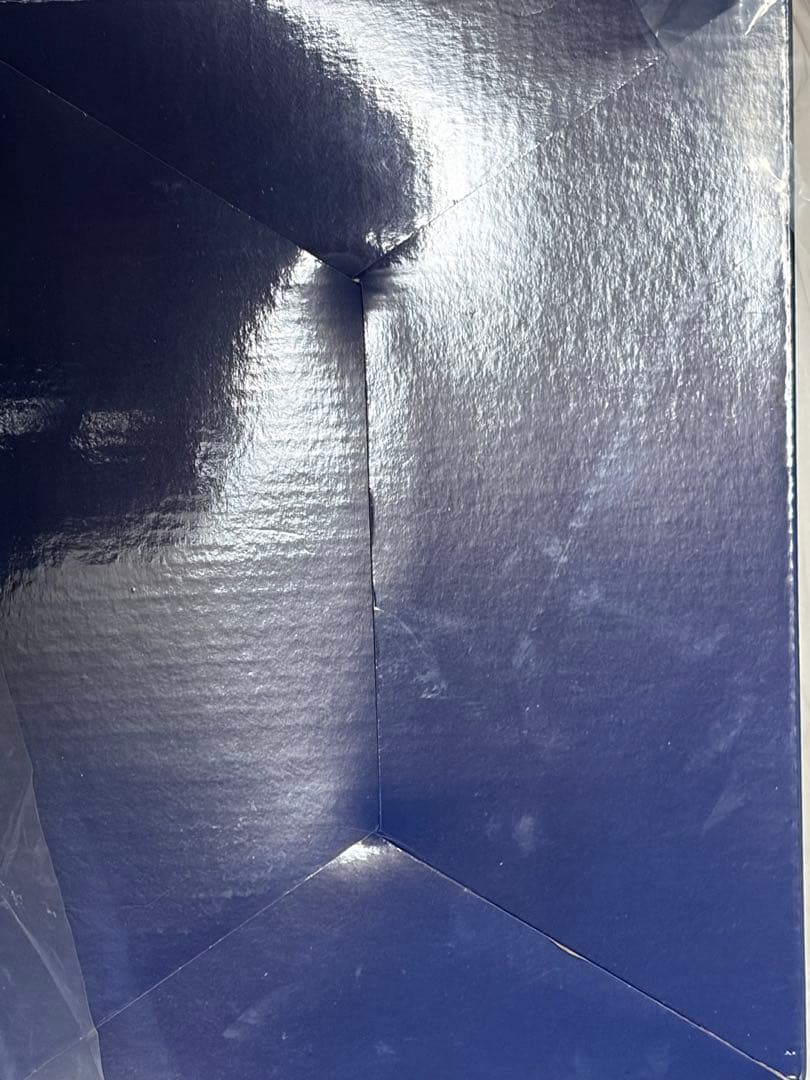 星街すいせい　1/7スケールフィギュア