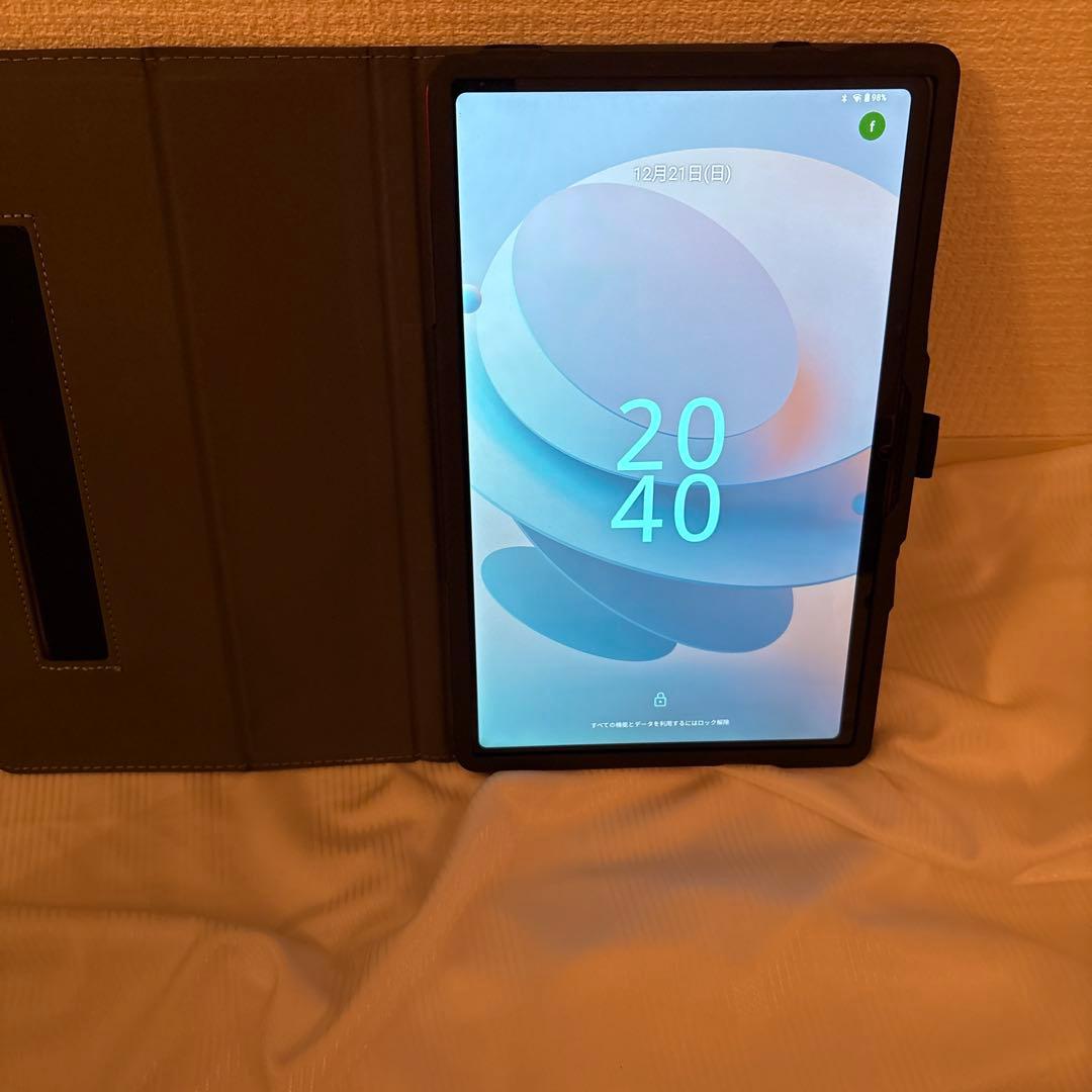 Androidタブレット本体 teclast t60ai