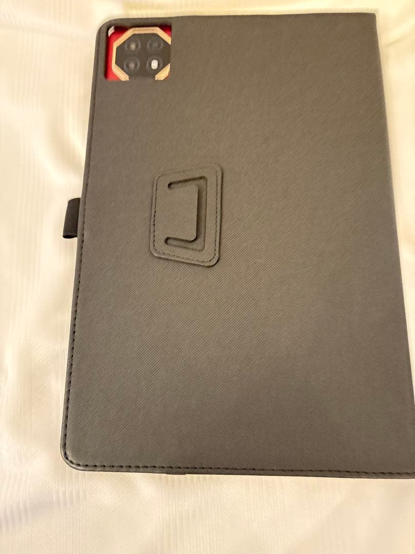 Androidタブレット本体 teclast t60ai