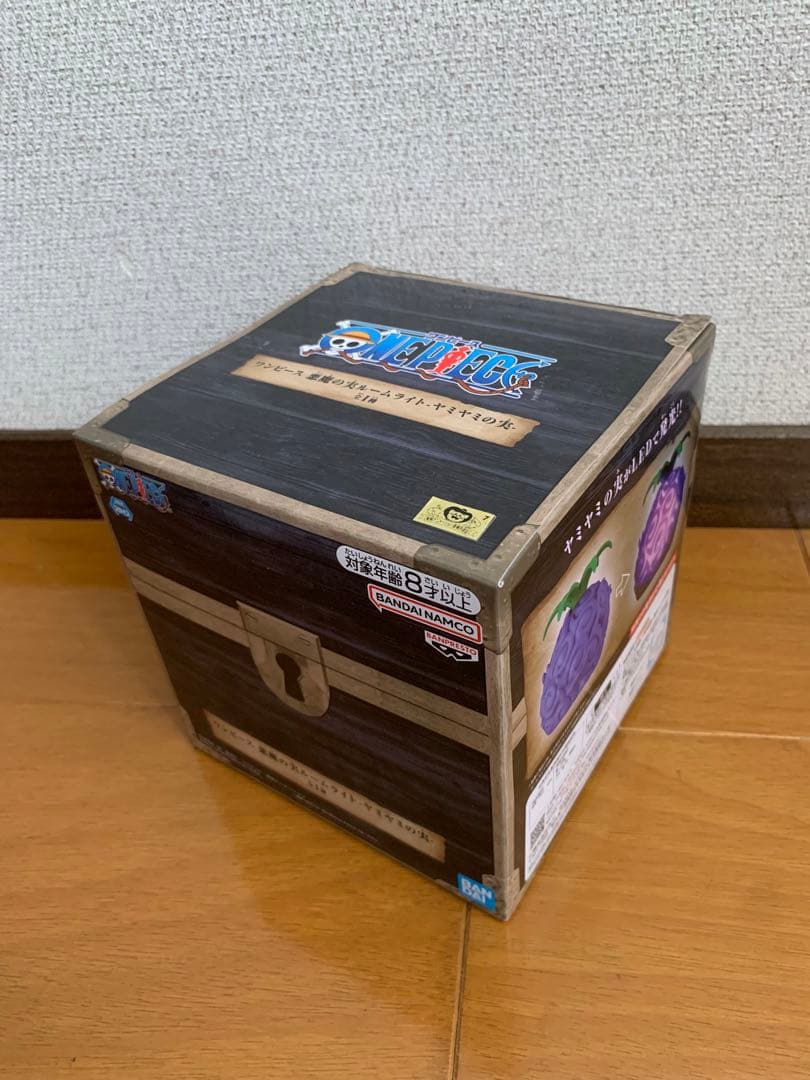 ワンピース　まとめ売り　プライズ