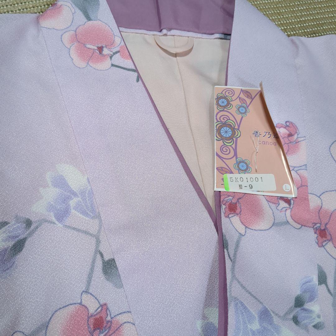 雪*様 3616 二部式着物まとめ売り7着＋6点(欠品あり)！リメイク•お稽古用