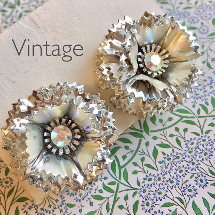 もも茶様 リクエスト 11点 まとめ商品