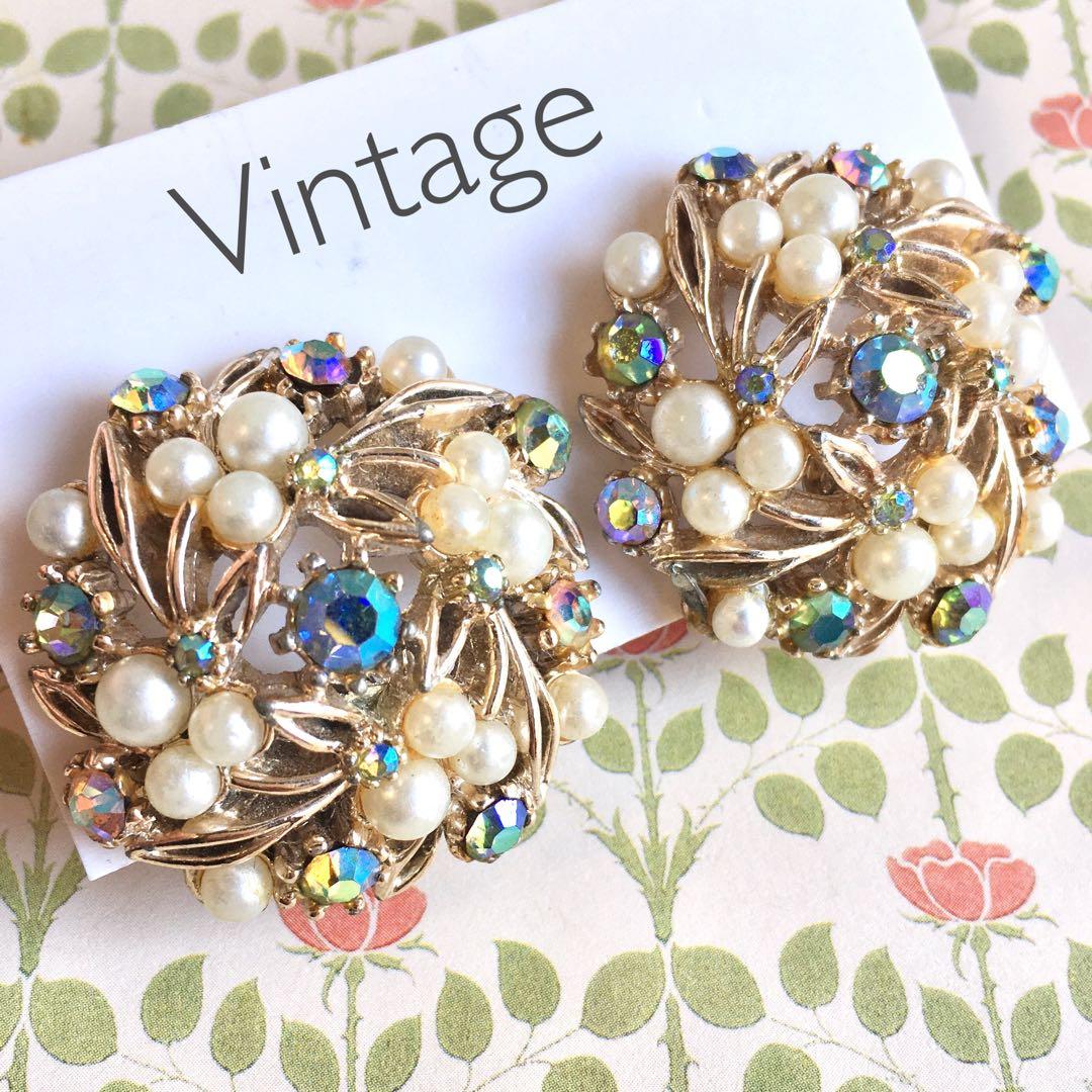 もも茶様 リクエスト 11点 まとめ商品