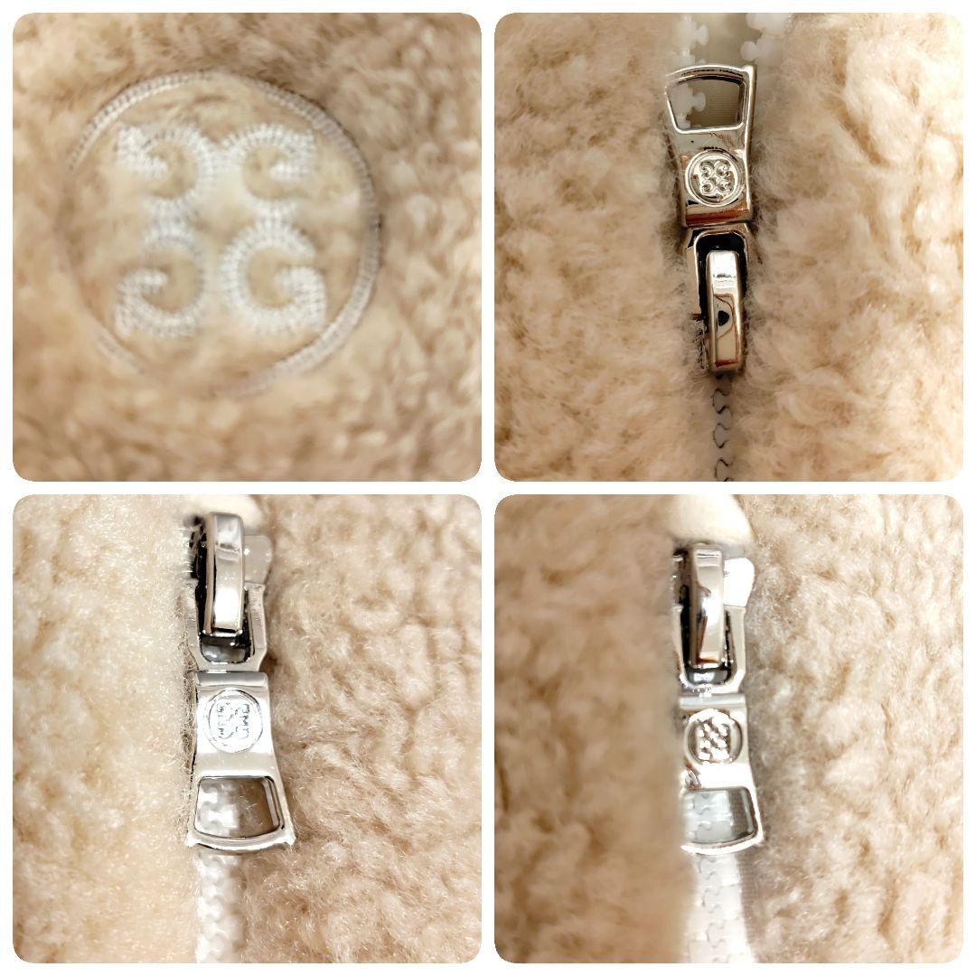 ◆美品◆　G/FORE ジーフォア　レディース ゴルフ　ベスト　L