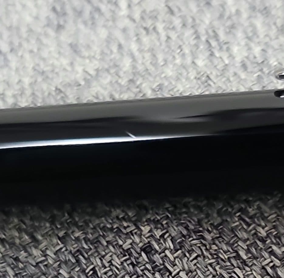 MONTBLANCE モンブラン　スターウォーカー　ボールペン