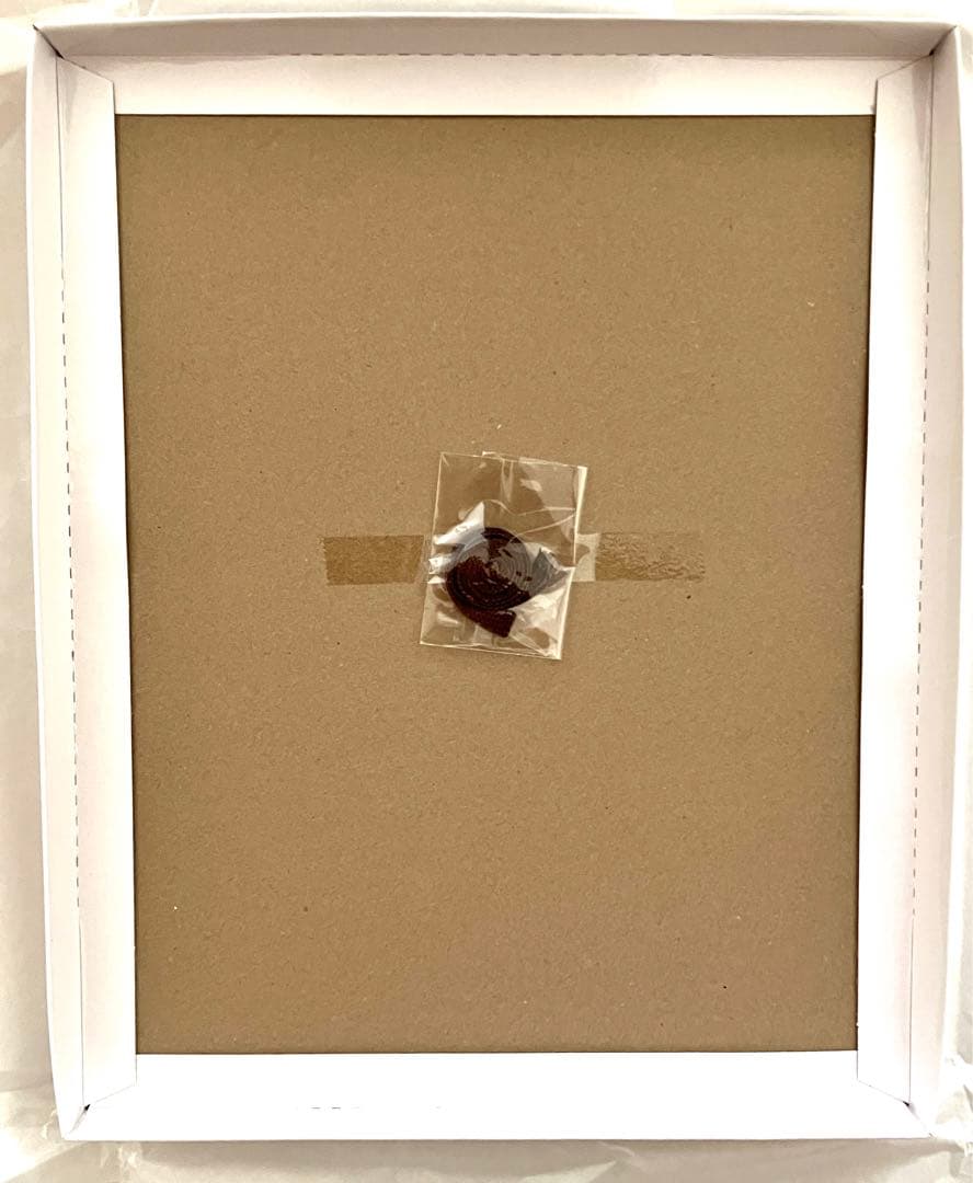 ウマ娘　キャラファイングラフ　栄光の舞台裏　テイエムオペラオー