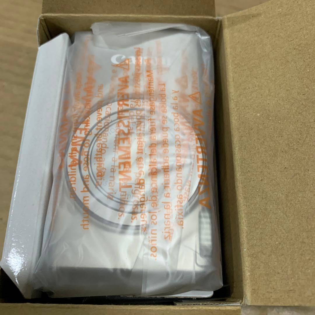 新品　Canon コンパクトデジタルカメラ IXY 650 シルバー 光学12倍