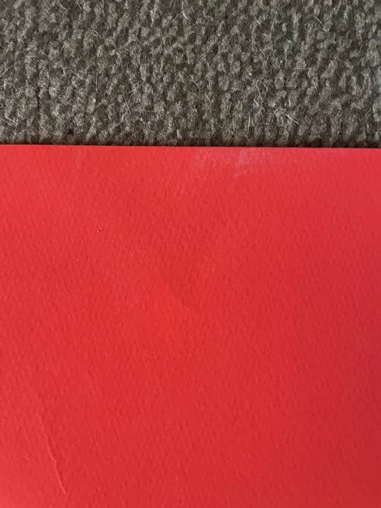 Dick Bruna 木製フレーム付 Paperback PB015