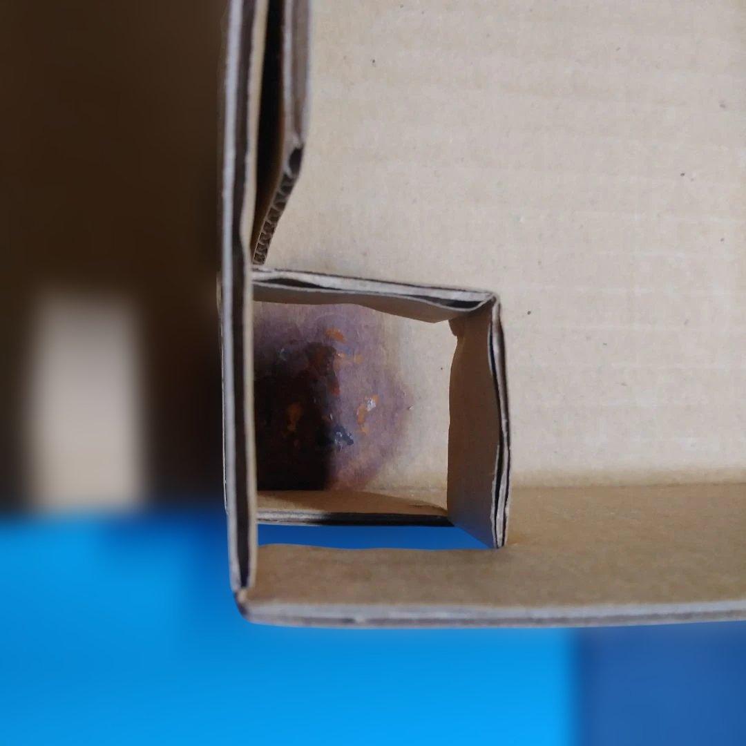 バザールでござーる　リンリン目覚まし時計 NEC'96ライトアップフェア懸賞品