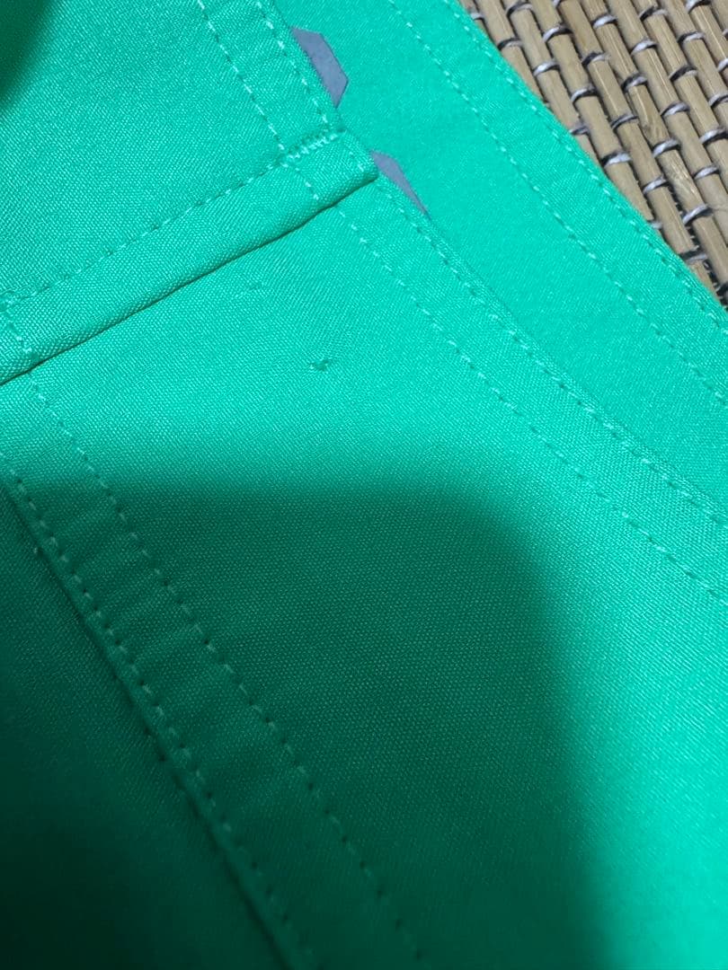 Darc sport ダルクスポーツ　ショーツ　サイズ30