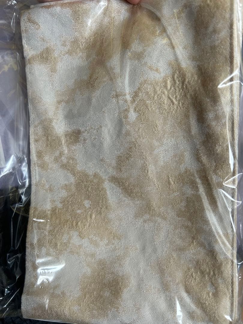 Nanafu　浴衣ルームウェア