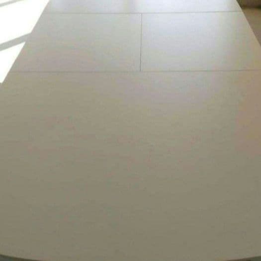 YKK様　送料込【美品】BoConcept　KingStonダイニングテーブル