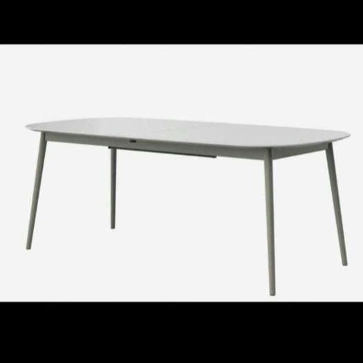 YKK様　送料込【美品】BoConcept　KingStonダイニングテーブル