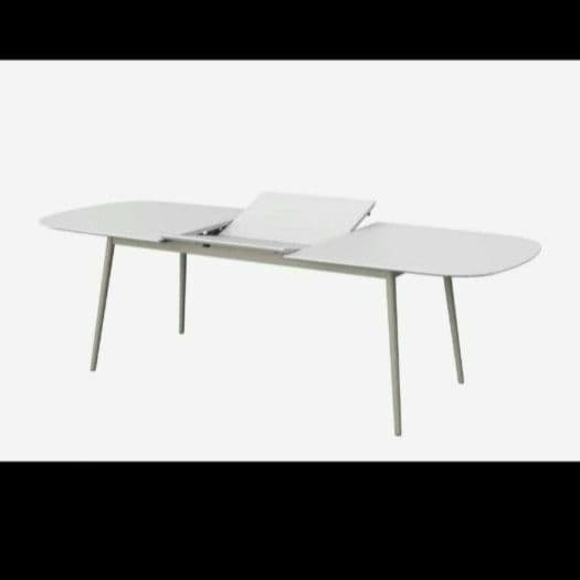 YKK様　送料込【美品】BoConcept　KingStonダイニングテーブル