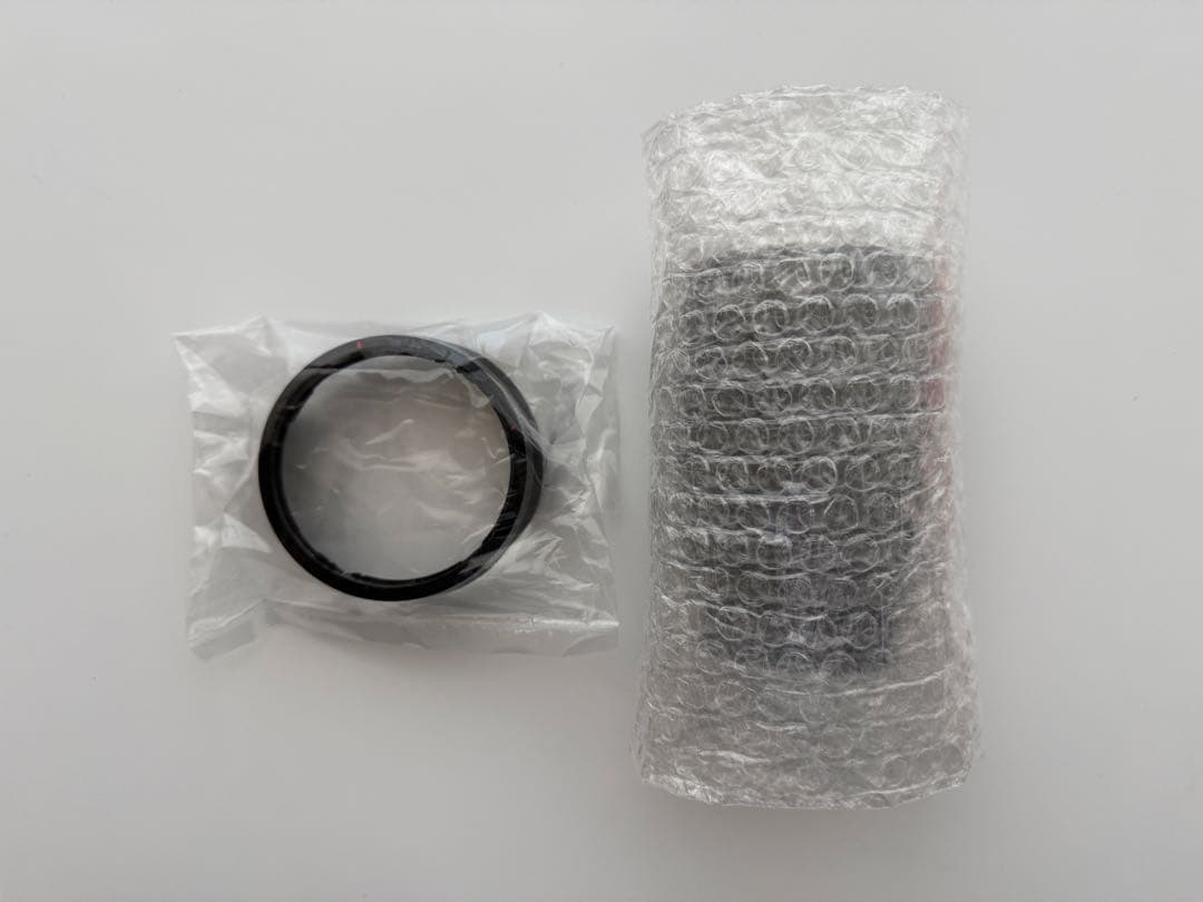 SONY FE16-35mm F4 ZA OSS SEL1635Z おまけ付