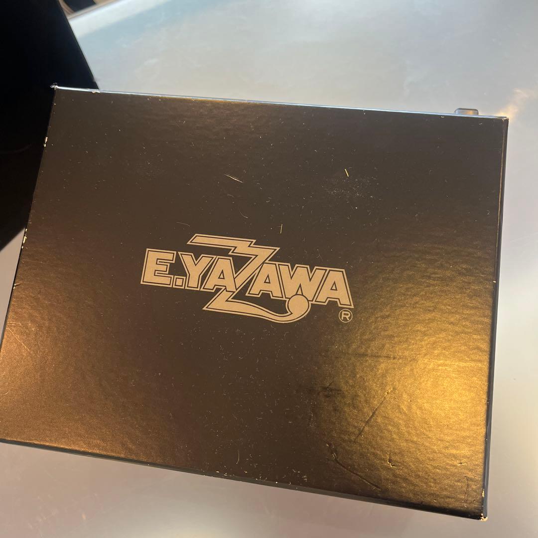 【再再値下げ】矢沢永吉　DVDBOX THE LIVE