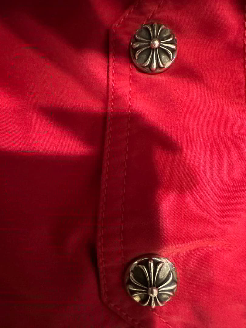 Chrome Hearts クロムハーツ スイム ショーツ ハーフパンツ 水着