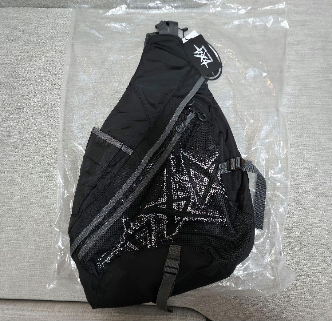 TOMORROW X TOGETHER Sling Bag スリングバッグ