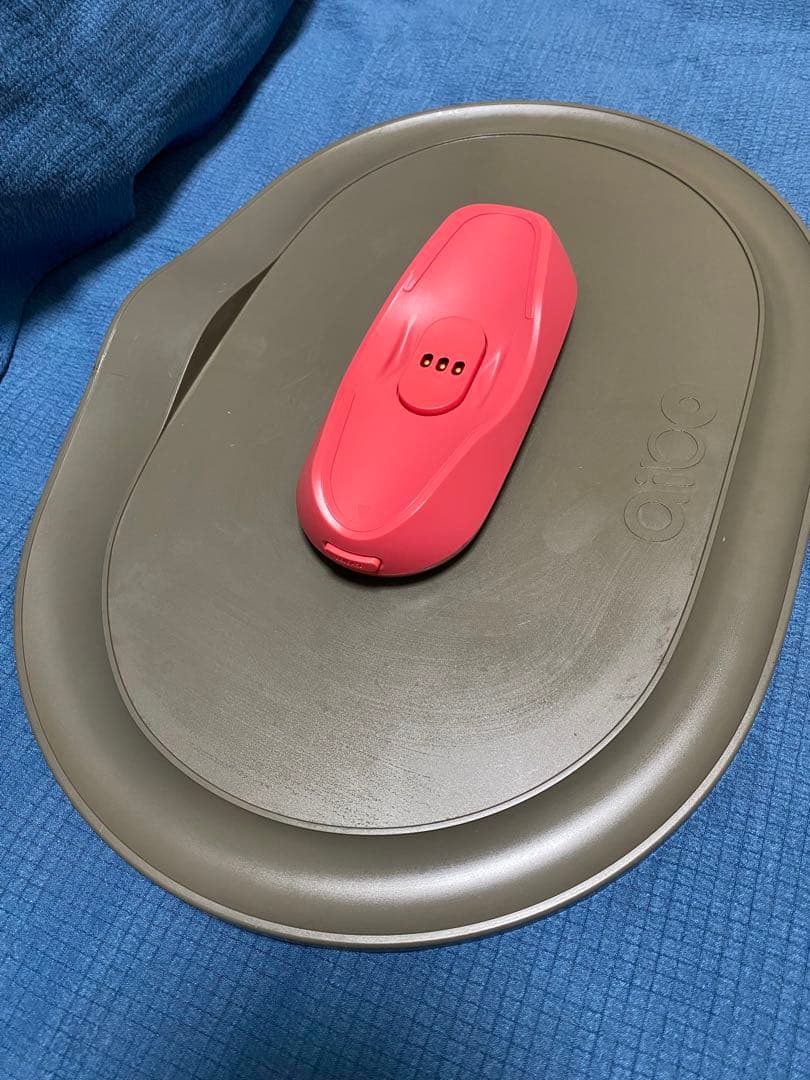 AIBO けんちゃんページ