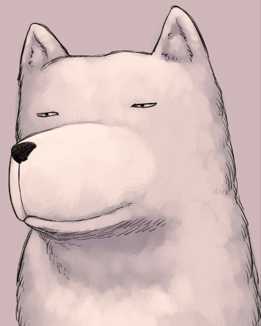 [新品未開封] sexyice アンクワルジン 突撃1型 粉砕者スマッシャー