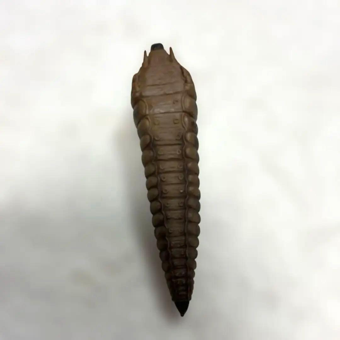 ✨セット 3体 バンダイ ムービーモンスターシリーズ ソフビフィギュア